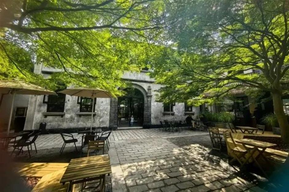 文旅部推荐!上海三条精品线路上榜