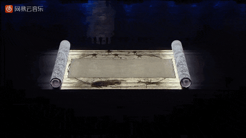 高颜值大片,在上海感受极致东方美学