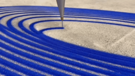 刚开业就爆红!淮海路上的百年老楼焕新归来