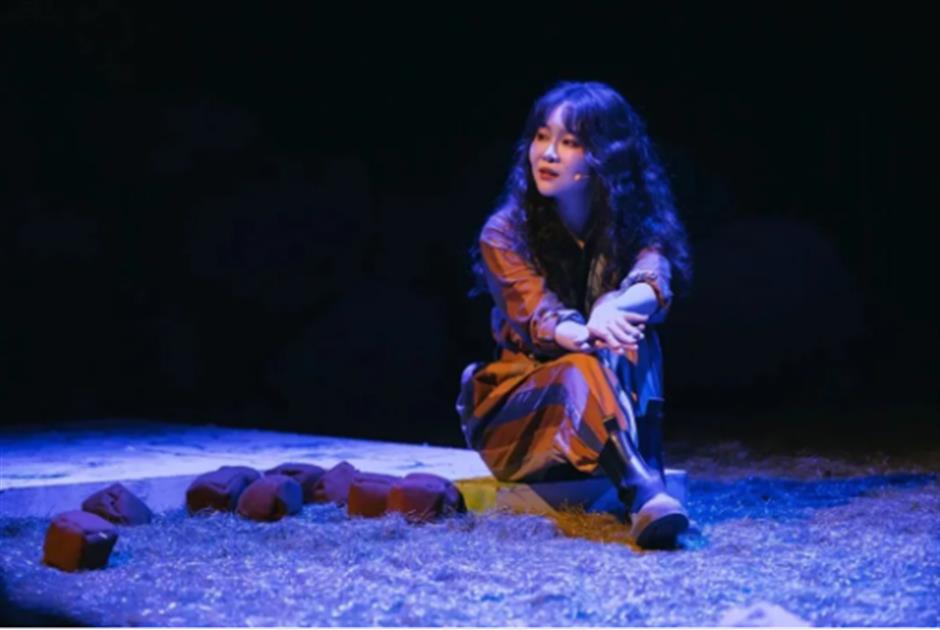 這麼熱的天,你需要來一波魔法降溫!