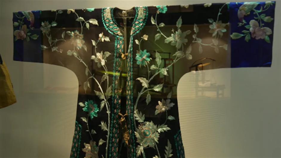 2024年上海工業旅遊主題線路深度體驗項目——薪火記憶·蘇河焕顏