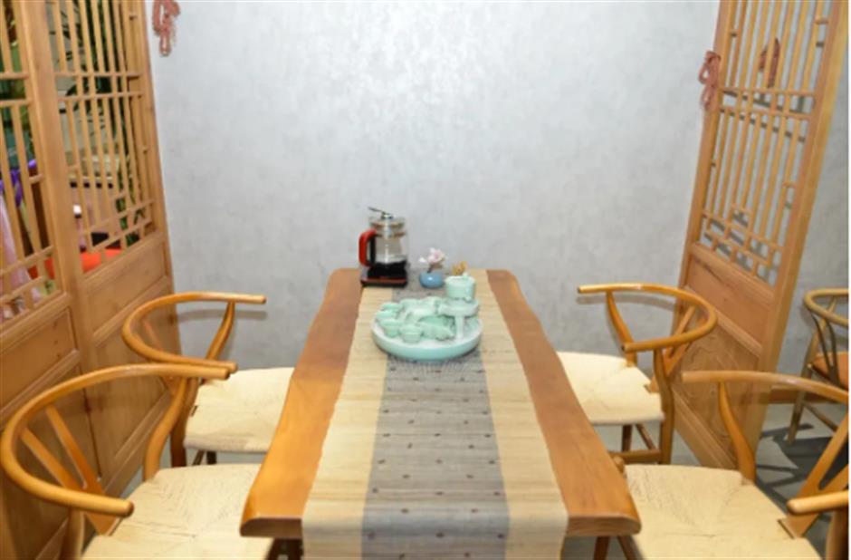 下班就去!这些美食街太好吃!