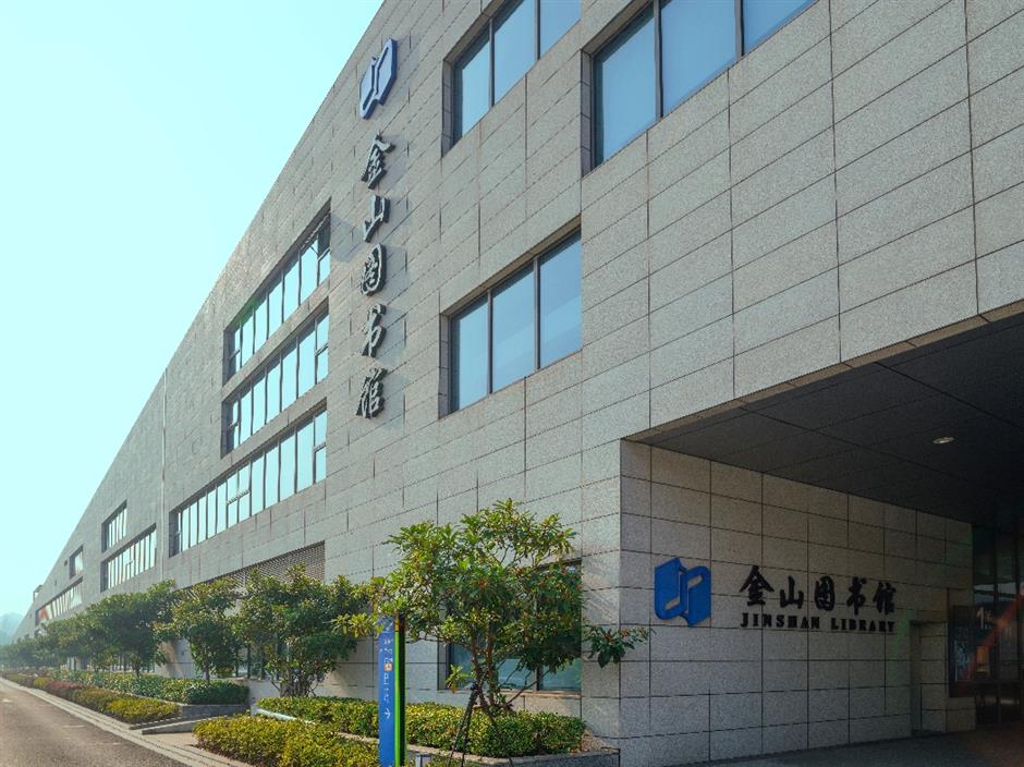 夏夜沪郊超「有戲」!