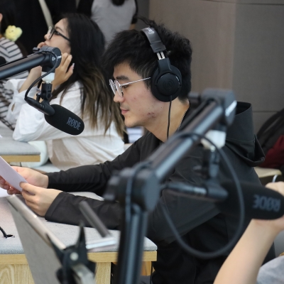 Shared cultural experiences enhance appeal of Chinese dramas in Southeast Asia