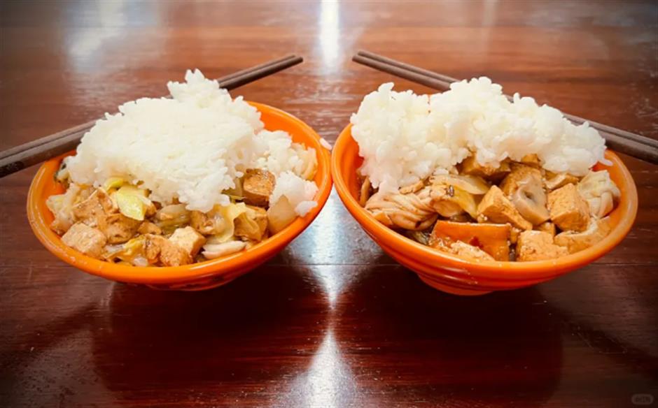 暑假的尾声!去北上海体验休闲时尚游→