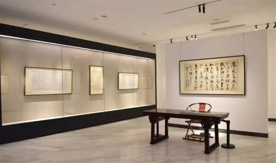 暑假的尾声!去北上海体验休闲时尚游→