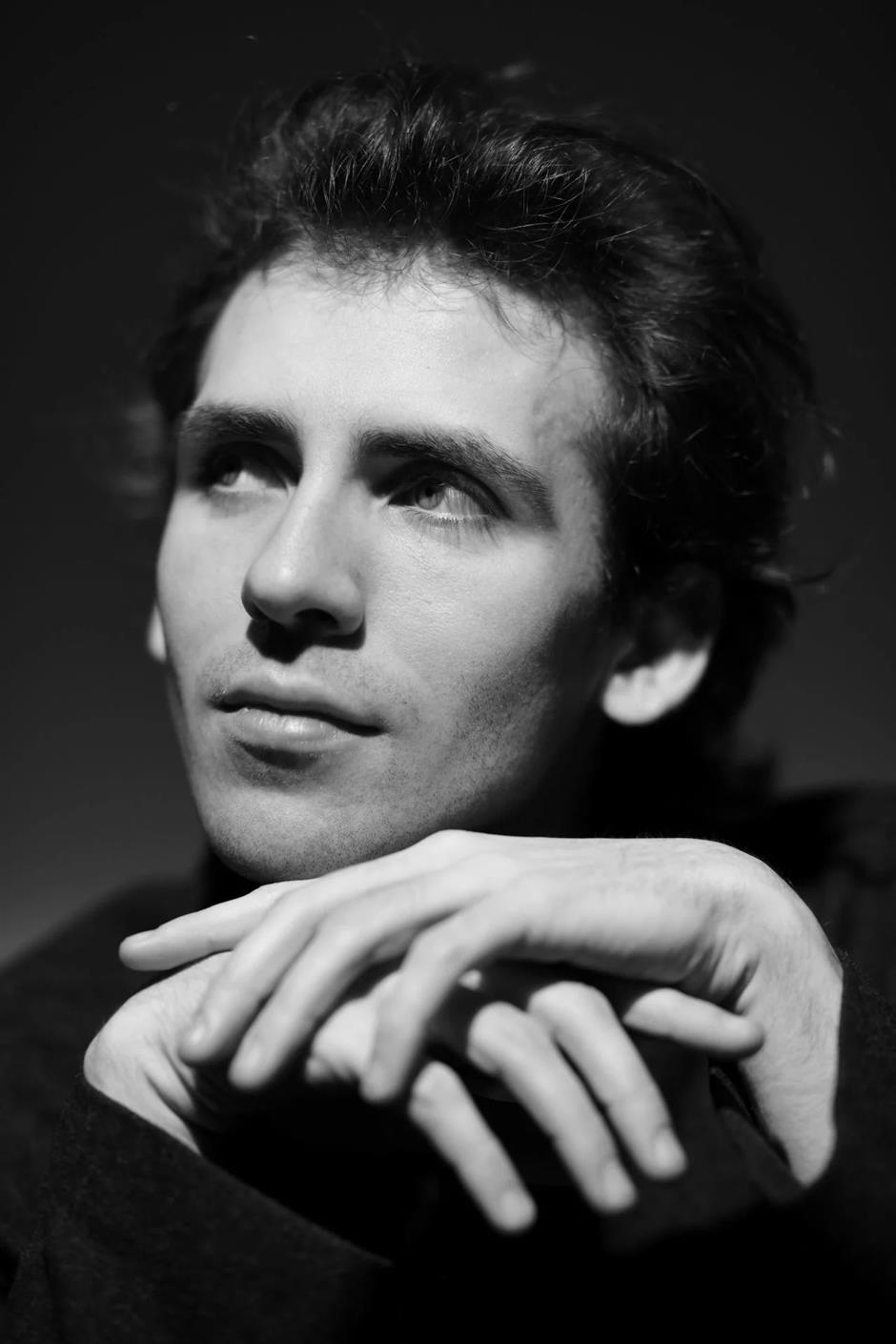 第二十三届中国上海国际艺术节