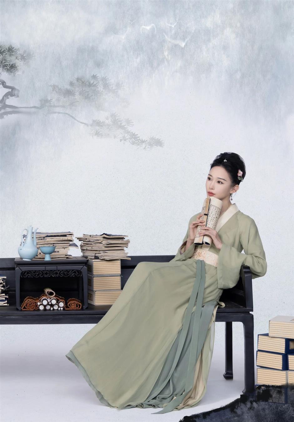 第二十三届中国上海国际艺术节