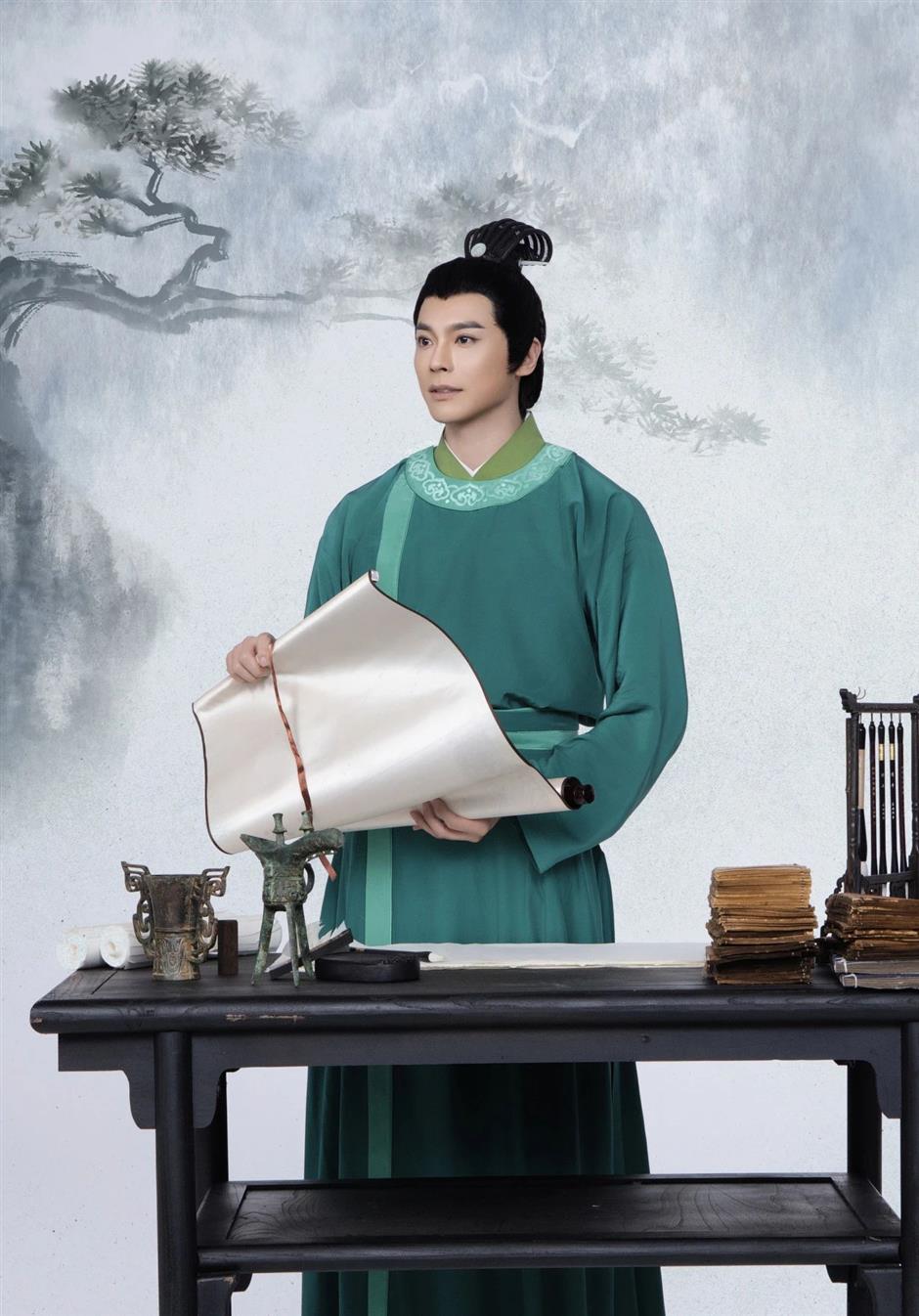 第二十三届中国上海国际艺术节