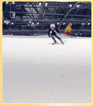 看過來!又一波文旅地標即將上新