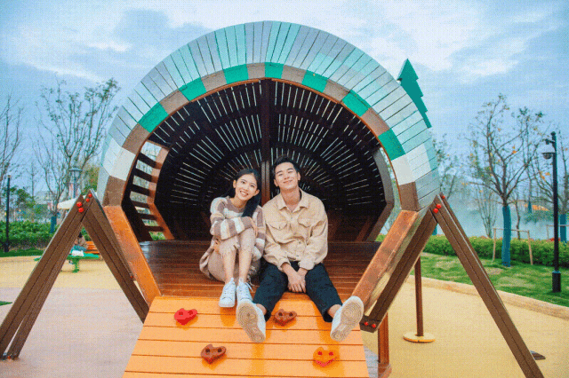 別錯過!今年暑假最後一波樂園活動~