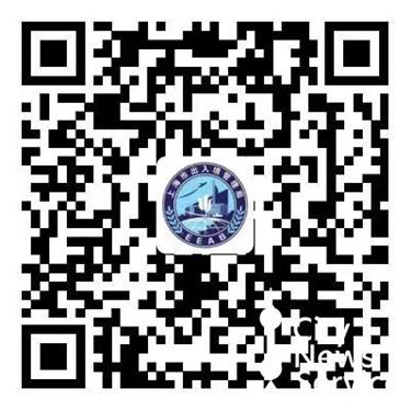 [Feel Shanghai] <i>Your Ultimate FAQs and City Guide</i>