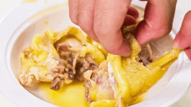 吃货令、通吃卡现身吃货江湖!2024江南吃货节9月来袭