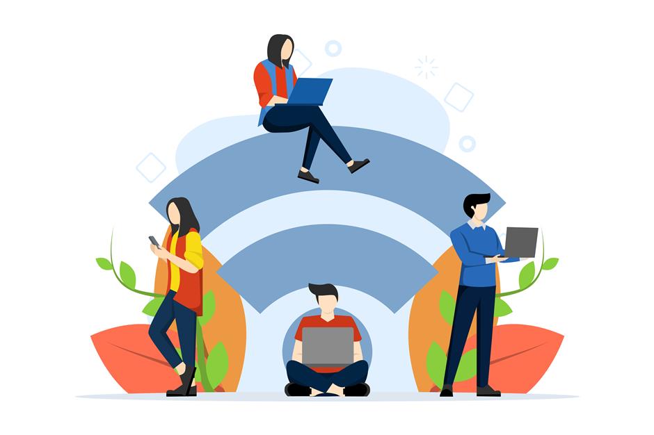 [Feel Shanghai] <i>Your Ultimate FAQs and City Guide</i>