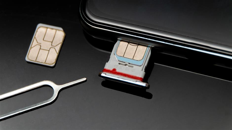 [Feel Shanghai] <i>Your Ultimate FAQs and City Guide</i>