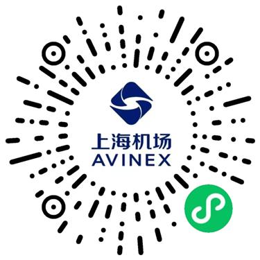 [Feel Shanghai] <i>Your Ultimate FAQs and City Guide</i>