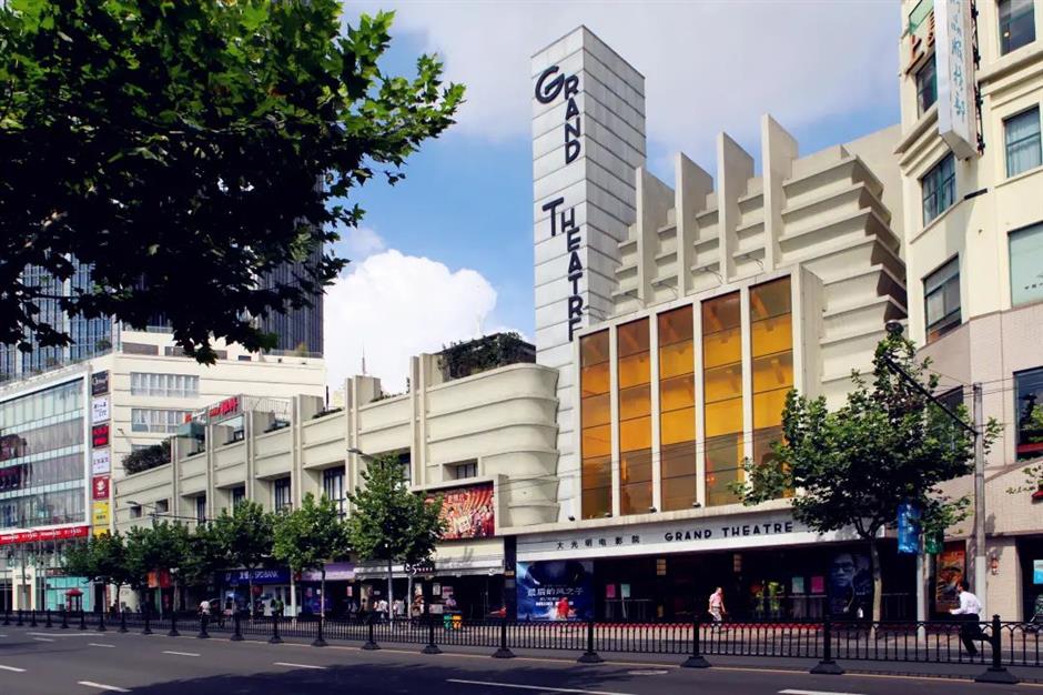 全球首家!95岁大光明放大招了