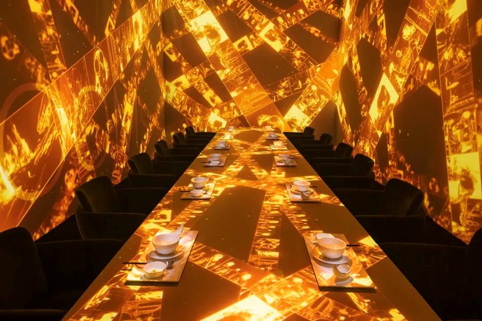 全球首家!95岁大光明放大招了