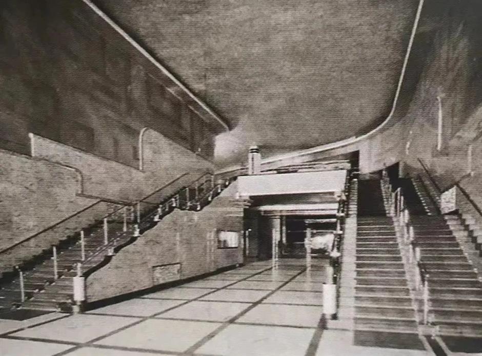 全球首家!95岁大光明放大招了