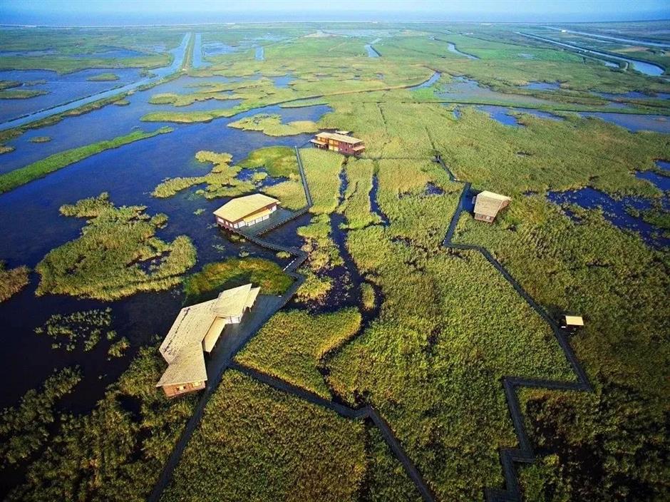 这个上海唯一,推出9月重磅福利!