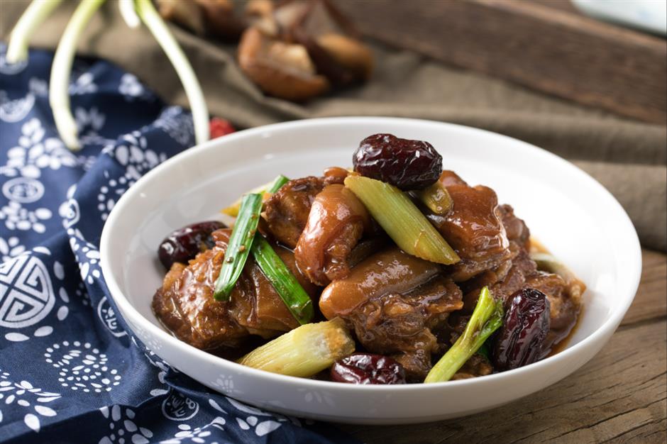 这个上海唯一,推出9月重磅福利!