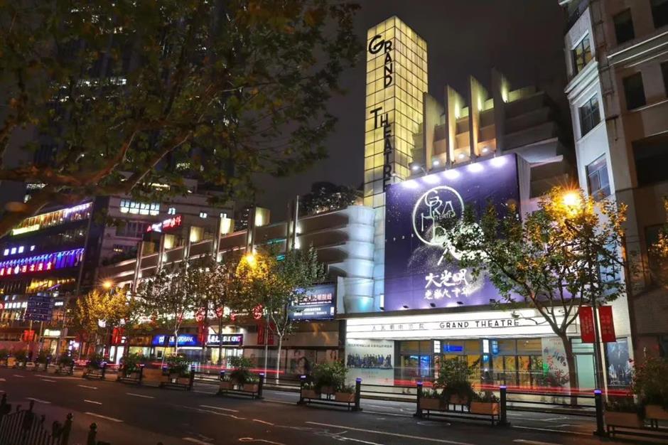 全球首家!95岁大光明放大招了