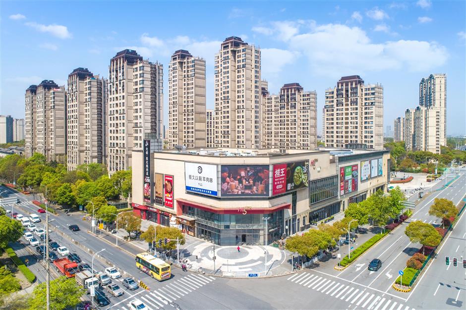 城市慢旅行推薦!這幾條騎行線路請收好