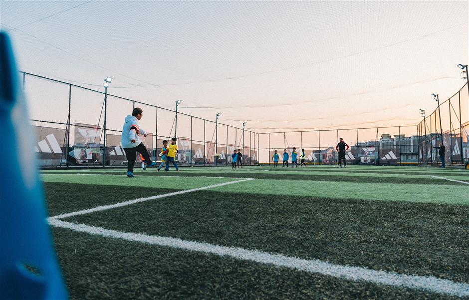 城市慢旅行推薦!這幾條騎行線路請收好