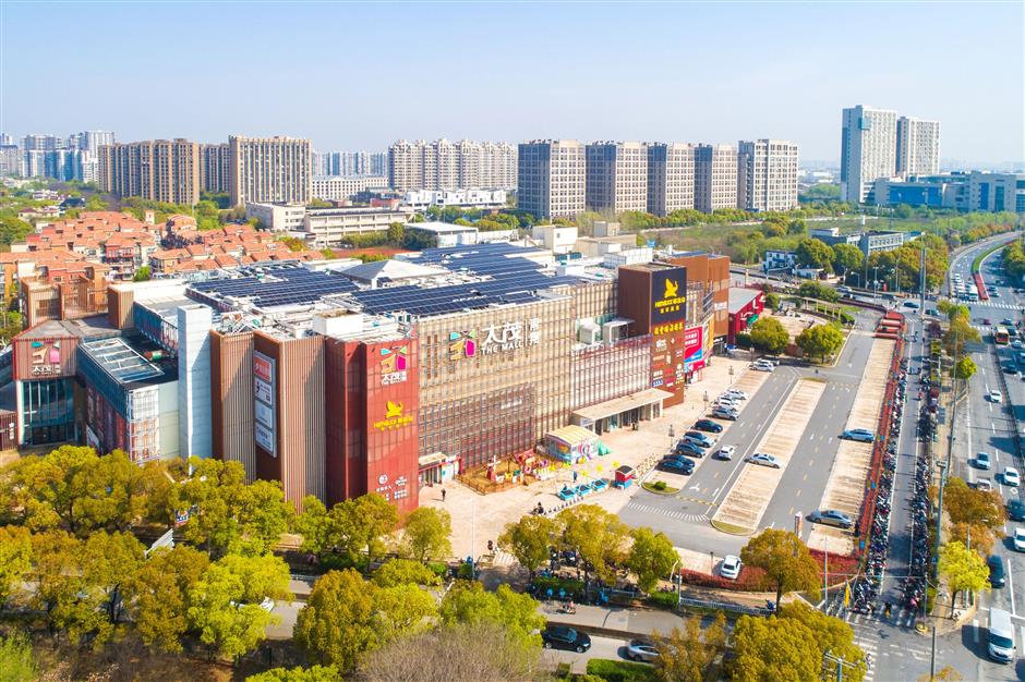 城市慢旅行推薦!這幾條騎行線路請收好