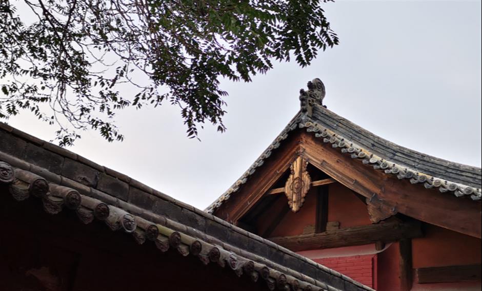 美景美展都有,快收藏這份郊遊攻略~