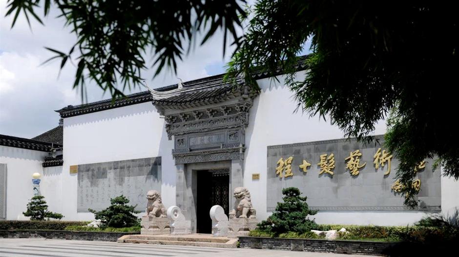 美景美展都有,快收藏這份郊遊攻略~