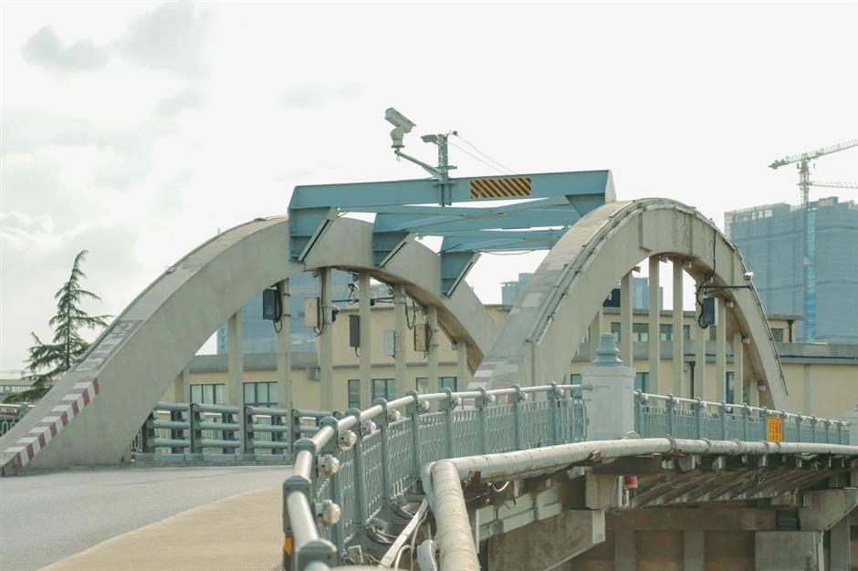 上海城市後花園,地鐵直達,風景很美!