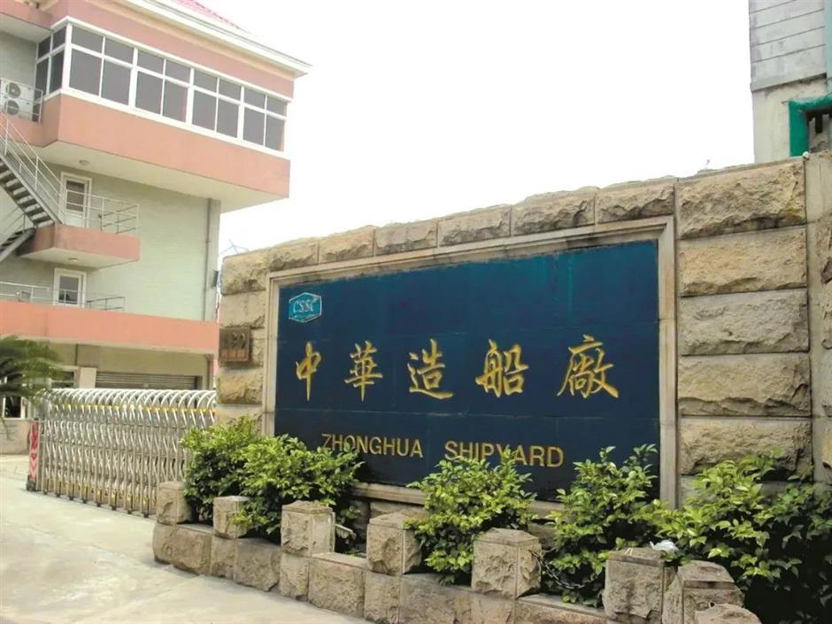 上海城市後花園,地鐵直達,風景很美!