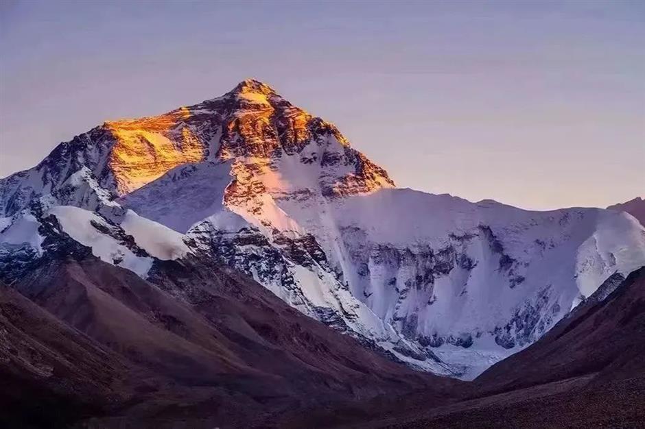 八大城市,第35届上海旅游节分会场定了!