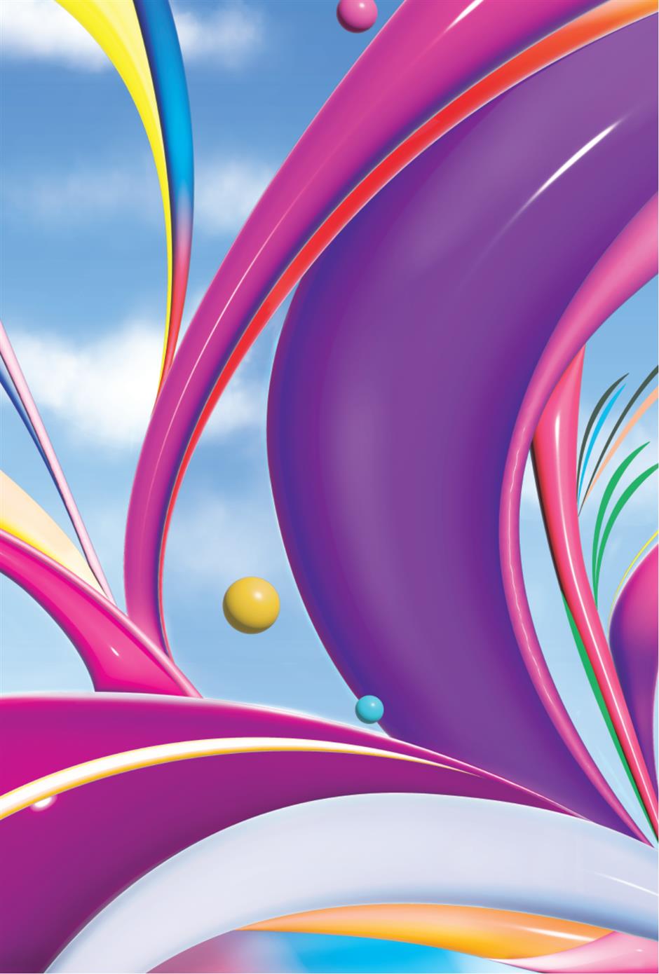 2024上海旅游节重点活动臻选