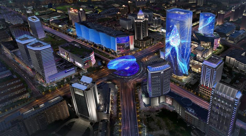 第35届上海旅游节、文旅促消费政策和入境旅游市场供给,亮点抢先看