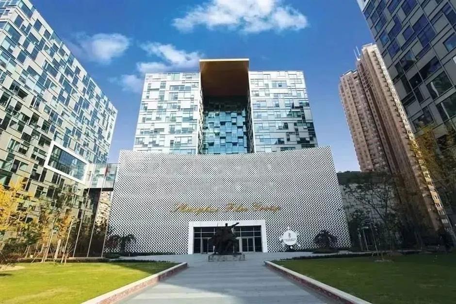 名单来了!上海旅游节62家景区(点)限时门票半价