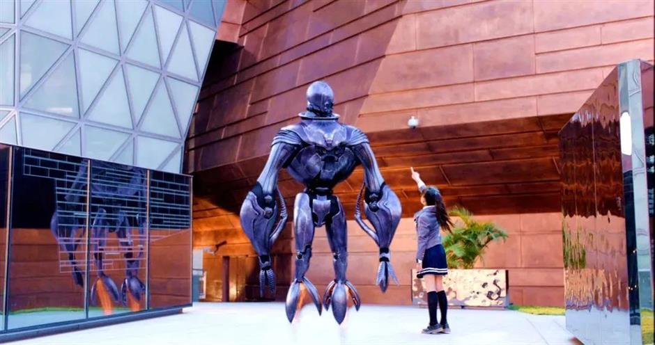 名单来了!上海旅游节62家景区(点)限时门票半价