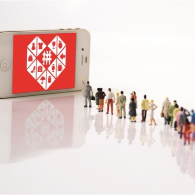 Digital economy a shining beacon in city's private economic landscape