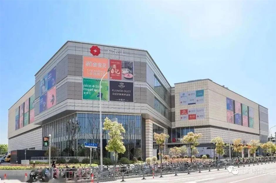 國際大馬戲《絲路傳奇》震撼來襲,邀您一起暢享視聽盛宴~