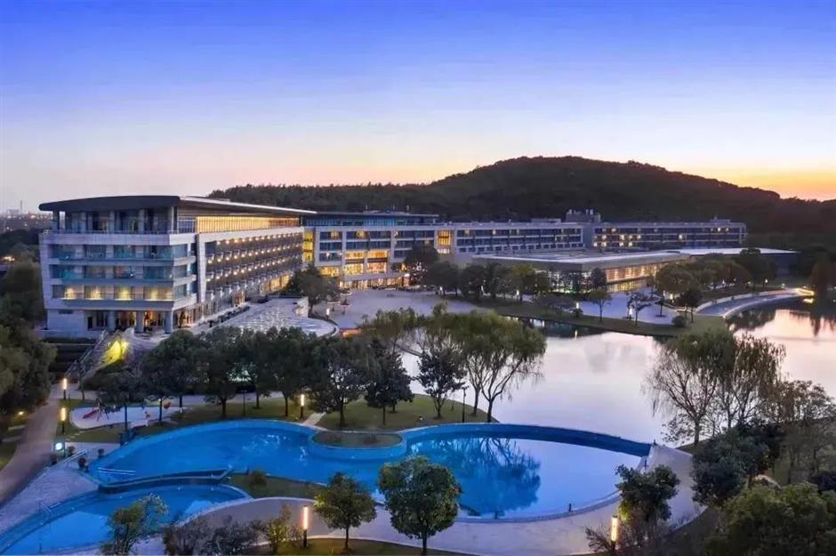 國際大馬戲《絲路傳奇》震撼來襲,邀您一起暢享視聽盛宴~