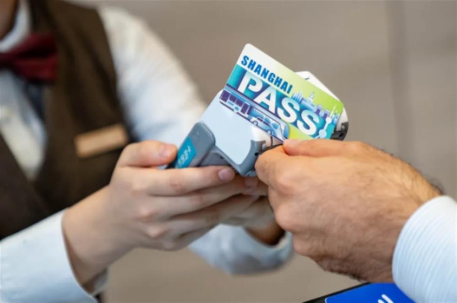 从文化交流使者到上海旅游代言人,上海旅游节首推入境观察员计划