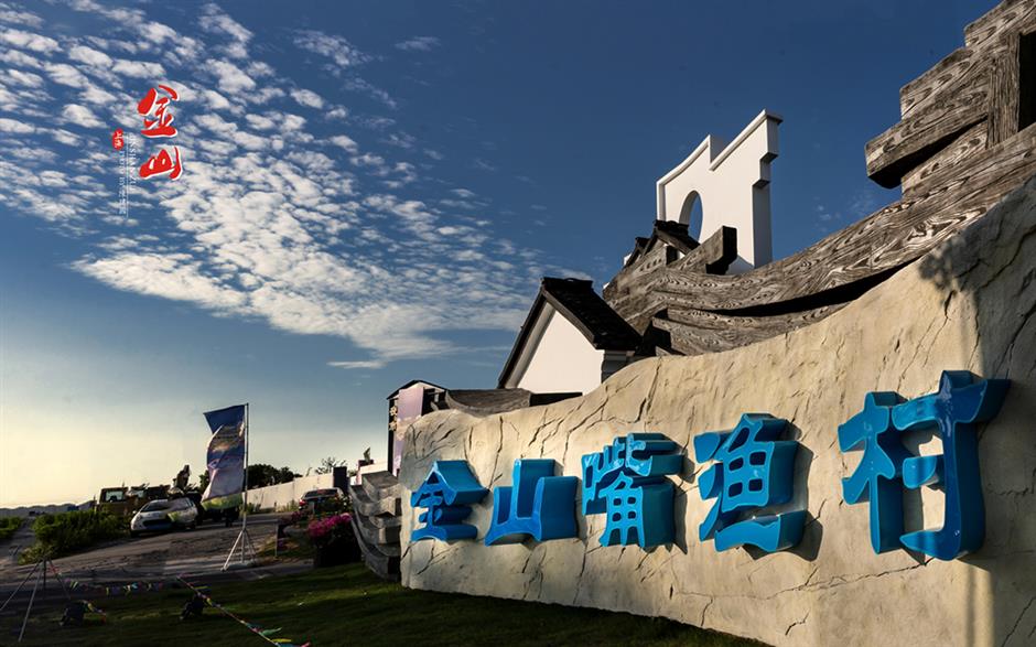 十一假期想拒绝