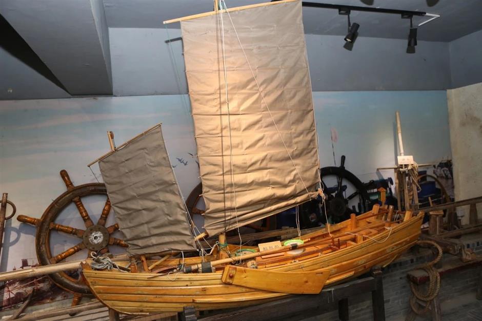 十一假期想拒绝