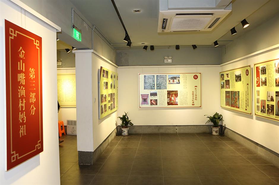 十一假期想拒绝