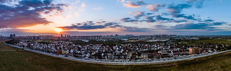 十一假期想拒绝