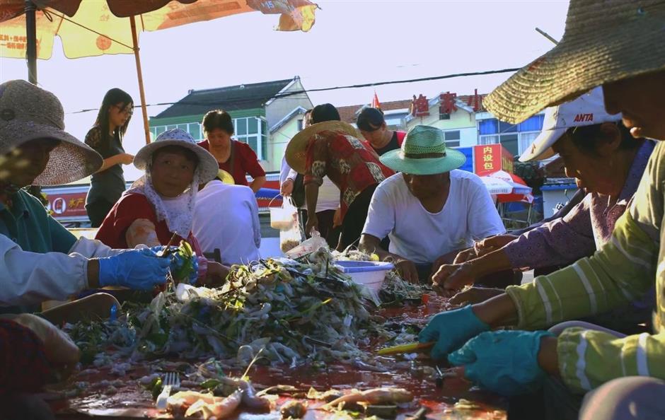 十一假期想拒绝