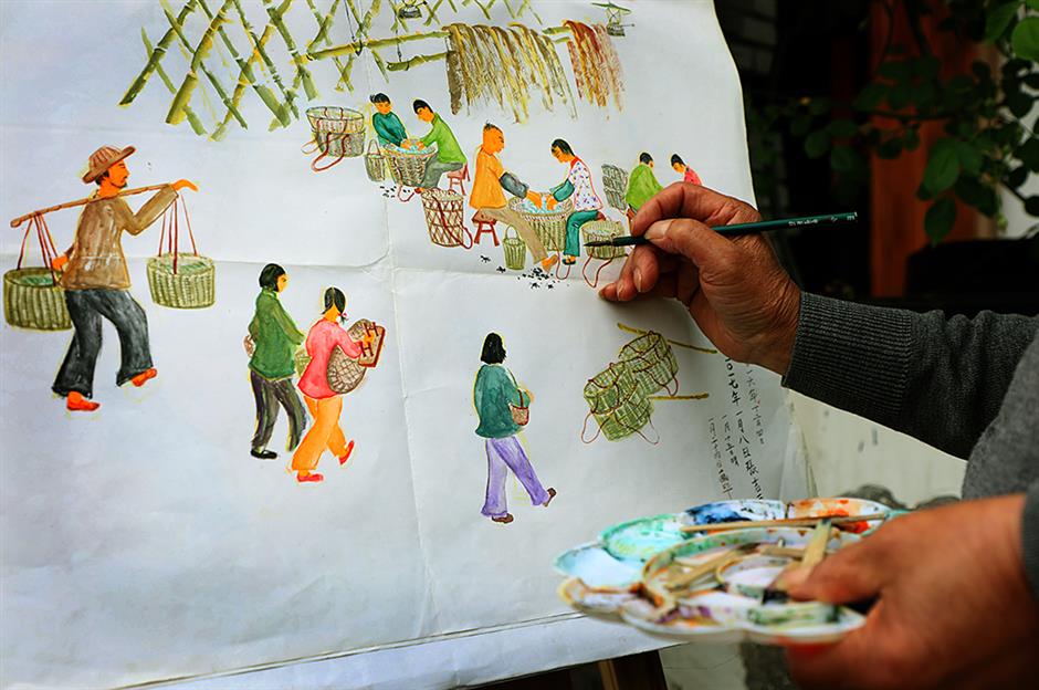 十一假期想拒绝