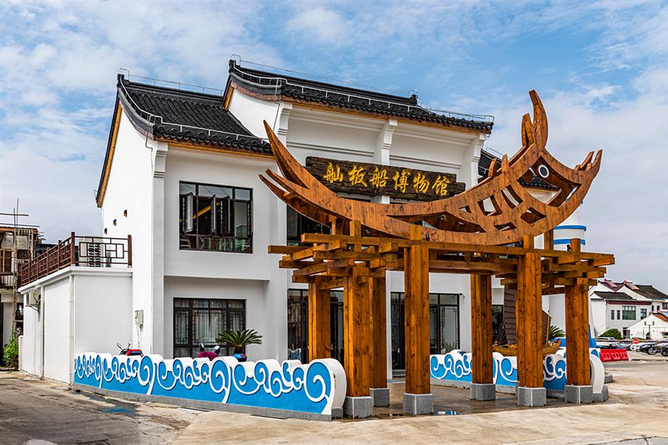 十一假期想拒绝