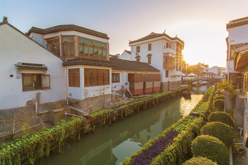 十一假期想拒绝